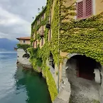 Casa Con Vista A Apartment