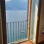 Casa Con Vista A *