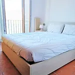 Apartment Casa Con Vista A Nesso