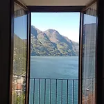 Casa Con Vista A 公寓 内索