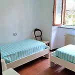 Casa Con Vista A 公寓 *
