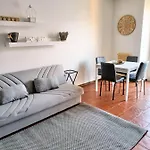 Casa Con Vista A 内索